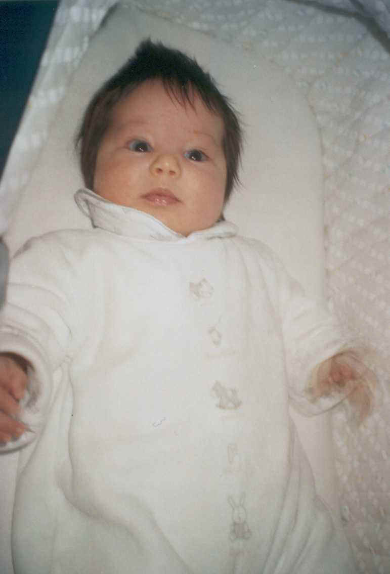 Ghost 1.jpg (32590 byte)