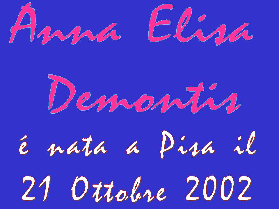 word art sito1.JPG (73431 byte)