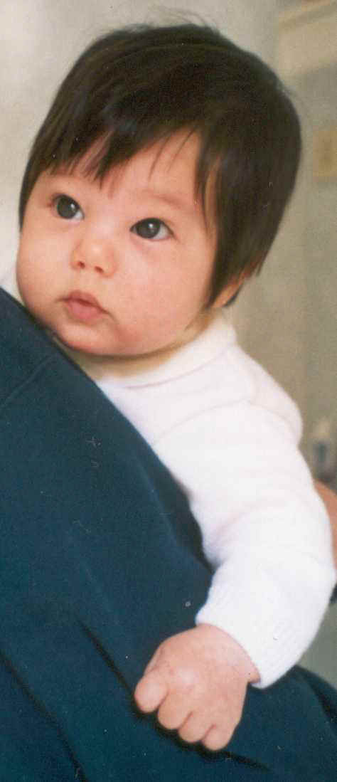 zio sandro inset.jpg (25450 byte)