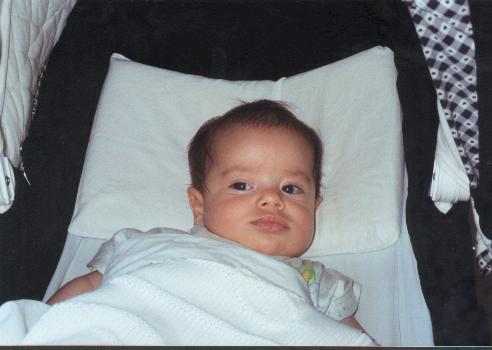 ingrandimento 3 mesi 12k